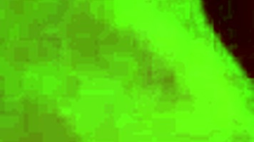 yaira and girlfriend enjoy home night