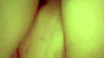 why am i masturbating at work behind my boss's back?