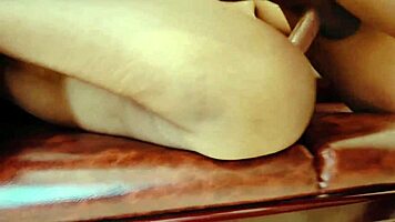 Sistya - Pretty Slim Young 18+ Girl Loves Cock Sucking 2025