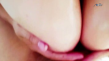 depraved masseur penetrates me deep in his office, what's this about?