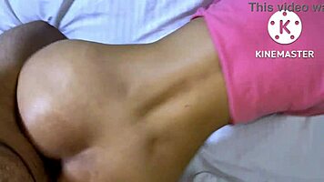 indian step sister fuck hardcore chudai with dirty talk