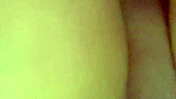 why am i masturbating at work behind my boss's back?