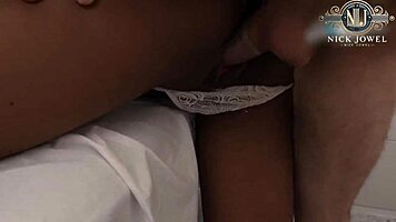 i fuck my head nurse deepthroat