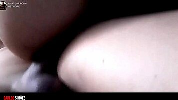 she says, 'lick my big ass and tits'