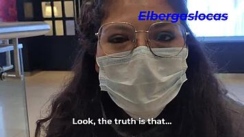 I was crushed finding my boyfriend screwing my best friend, but revenge-fucking him with his thick cock felt so right!