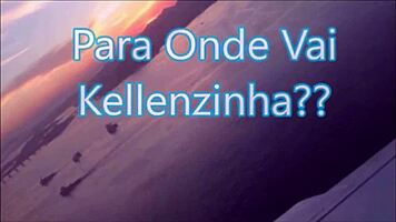 i accepted money for my wife to give her big ass to a businessman from rio - cuckold hotwife