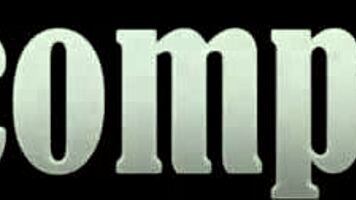 Two Sexy Girls Want Big Cock In Ass Wild Threesome Anal Sex.