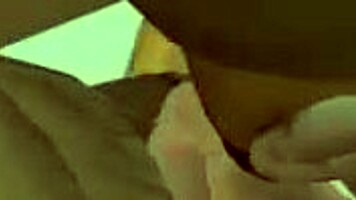 Young millionaire crossdresses in lesbian bisexual transsexual sex!