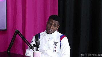 will mastro dominates bruna carlos in intense outdoor group sex