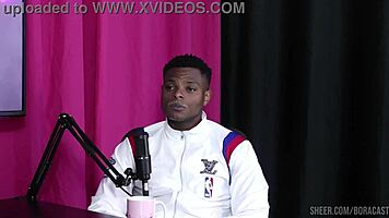 will mastro dominates bruna carlos in intense outdoor group sex