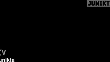 romantic fuck with bodybuilder, cumming in tight pussy