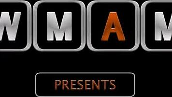 Frumusețe Senzuală