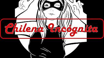 delicioso en la cocina termina con trailer