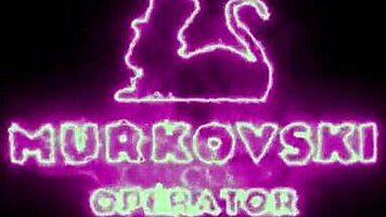 i can't believe i starred in this 50 shades scene