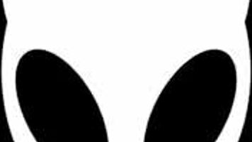 Khalessi Engages Intense Clit-to-Clit Scissoring