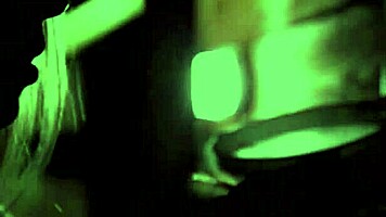 i discovered a hidden treasure with amber a