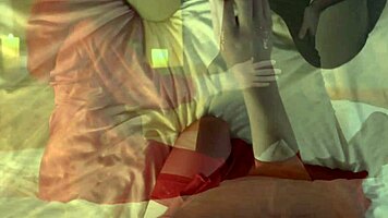 Anal Pleasure Romantic Homemade Anal Ass Fingering Teasing Real Female Anal Orgasm