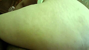 Big ass college girl fucked by ex before wedding