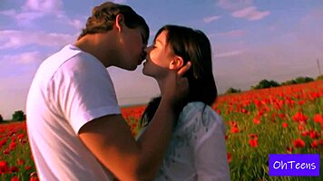 Belinda And Martin Banging Hard At Home