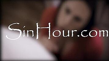 melody marks loses virginity to best friend diego perez, no pressure! 😘