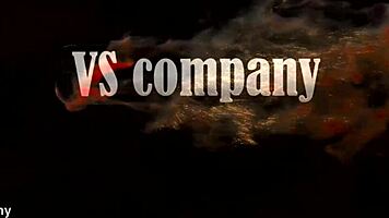 does cute polly love that big cock anal creampie?