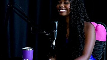 emily louise's first porn disappointment 😏