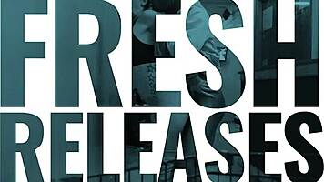 naughty nofacegirl reaches orgasms while roommate drills ass pov