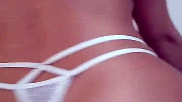 Priscila belini's first fisting anal evokes deep emotions.