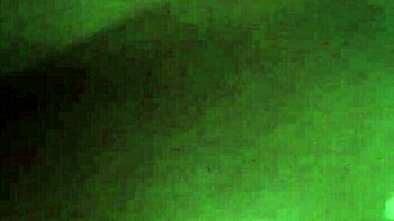 Big Booty Ebony Girlfriend Takes Monster Bbc From Black Teen Friend