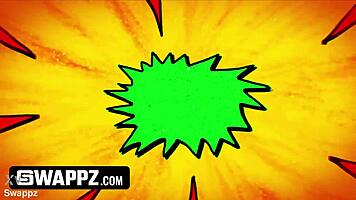 STEPSISTERS TAKE STEPBROTHER'S VIRGINITY WITH GROUP SEX