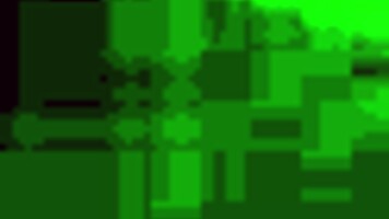 Big Booty Ebony Girlfriend Takes Monster Bbc From Black Teen Friend