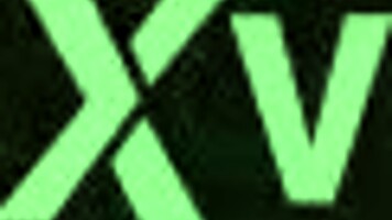 Big Booty Ebony Girlfriend Takes Monster Bbc From Black Teen Friend