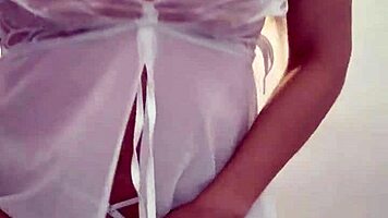 Priscila belini's first fisting anal evokes deep emotions.