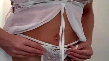 Priscila belini's first fisting anal evokes deep emotions.