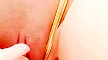 real amateur mexican and colombian students hook up after school party