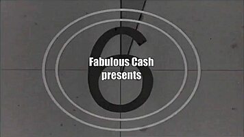 amber summer craves massive cock in her tight 18+ holes