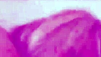 In agedlove, cris succumbs to sofia's seductive advances with mommy and old young dynamics.