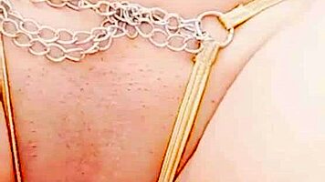 real amateur mexican and colombian students hook up after school party