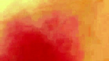 real amateur mexican and colombian students hook up after school party