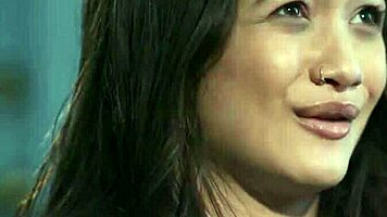 Sweetheartvideo Reagan Foxx Initiates MILF Lesbian Action with Intense Tribbing!