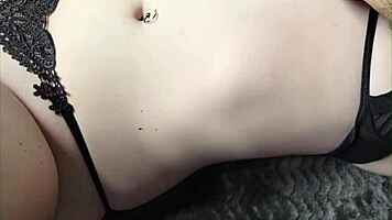 young pussy getting dicked down hard 😩