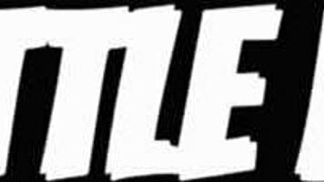 Best massage ever, he licked me then fucked and came on my face?