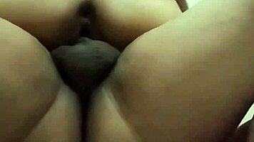 Doña Mary Gives Sentones To Ease Her Loneliness In Yoga Session