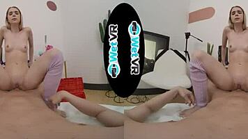 yes his big dick destroyed my pussy for all my camshow fans