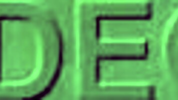 caught my 18 year old stepson jerking to my dirty panties, what a shock