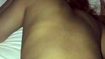 fucking my hot 18 year old girl