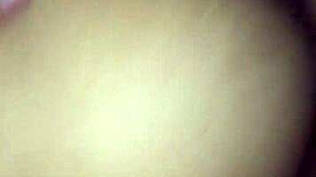 fucking my hot 18 year old girl