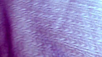 caught my 18 year old stepson jerking to my dirty panties, what a shock