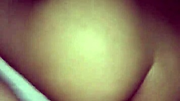fucking my hot 18 year old girl