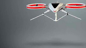 Young Czech Redhead Flashes Nice Ass on Hidden Beach Cam